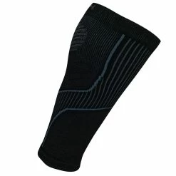 Kiprun Run 900 Running Compression Sleeves