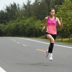 Kiprun Run 900 Running Compression Sleeves