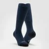 Kiprun High Wool Running Socks