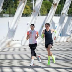 Kiprun Cold Protection Running Sleeves