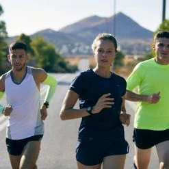 Kiprun Cold Protection Running Sleeves