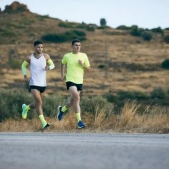 Kiprun Cold Protection Running Sleeves