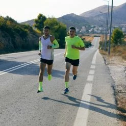 Kiprun Cold Protection Running Sleeves