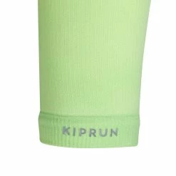 Kiprun Cold Protection Running Sleeves