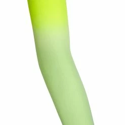 Kiprun Cold Protection Running Sleeves