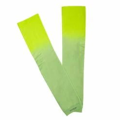 Kiprun Cold Protection Running Sleeves