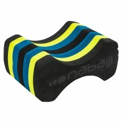 Nabaiji Triathlon 500 Swimming Pull Buoy