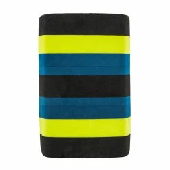 Nabaiji Triathlon 500 Swimming Pull Buoy