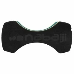 Nabaiji Triathlon 500 Swimming Pull Buoy