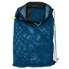 Nabaiji Triathlon Pool Bag Mesh 30 L