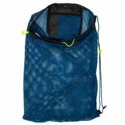 Nabaiji Triathlon Pool Bag Mesh 30 L