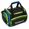 Nabaiji 500, 30 L Pool Bag Triathlon