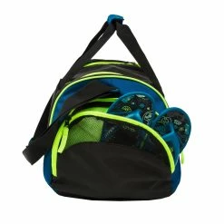 Nabaiji 500 30 L Pool Bag