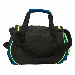 Nabaiji 500 30 L Pool Bag