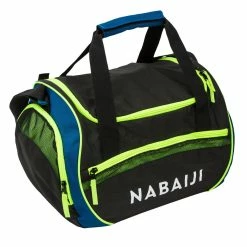 Nabaiji 500 30 L Pool Bag