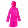 Top 10 🎉 Watko Lightweight Cotton Pool Bathrobe With Hood Kids' Triathlon ⭐ 1 Watko Lightweight Cotton Pool Bathrobe With Hood Kids' Triathlon