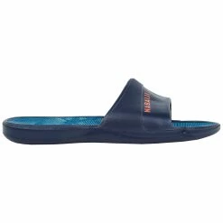 Nabaiji Triathlon Slap 500 Pool Sandals Kids'