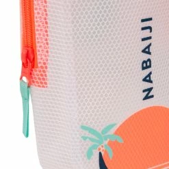 Brand new ๐ Nabaiji Decathlon Waterproof Pouch W/ Handle 3L Print ๐ 21 Nabaiji Decathlon Waterproof Pouch W/ Handle 3L Print