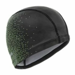 Nabaiji Mesh Silicone Swim Cap