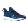 Wholesale ๐งจ Kalenji AT Flex Run, Lace-Up Running ๐ Shoes, Kids' โ 2 Kalenji AT Flex Run, Lace-Up Running Shoes, Kids'