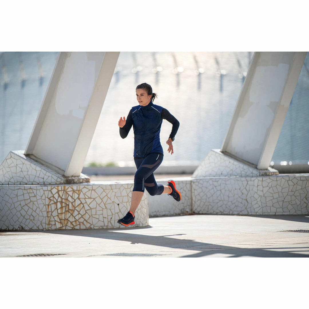 Cheapest ๐ Kiprun Support Cropped Running Pants ๐ฅฐ 22 Kiprun Support Cropped Running Pants