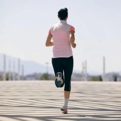 Cheapest ๐ Kiprun Support Cropped Running Pants ๐ฅฐ 40 Kiprun Support Cropped Running Pants