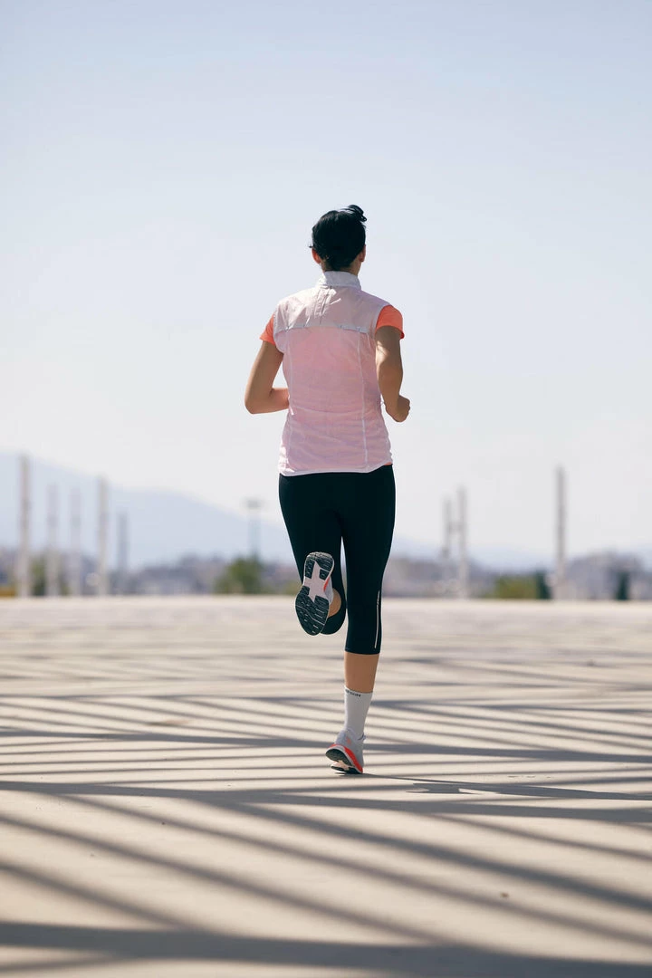 Cheapest ๐ Kiprun Support Cropped Running Pants ๐ฅฐ 19 Kiprun Support Cropped Running Pants