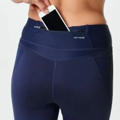 Cheapest ๐ Kiprun Support Cropped Running Pants ๐ฅฐ 26 Kiprun Support Cropped Running Pants