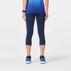 Cheapest ๐ Kiprun Support Cropped Running Pants ๐ฅฐ 37 Kiprun Support Cropped Running Pants