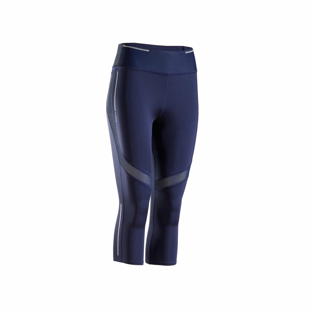 Cheapest ๐ Kiprun Support Cropped Running Pants ๐ฅฐ 17 Kiprun Support Cropped Running Pants