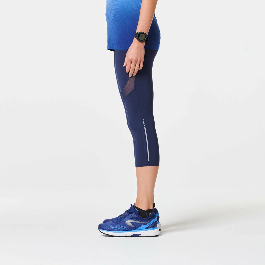 Cheapest ๐ Kiprun Support Cropped Running Pants ๐ฅฐ 15 Kiprun Support Cropped Running Pants