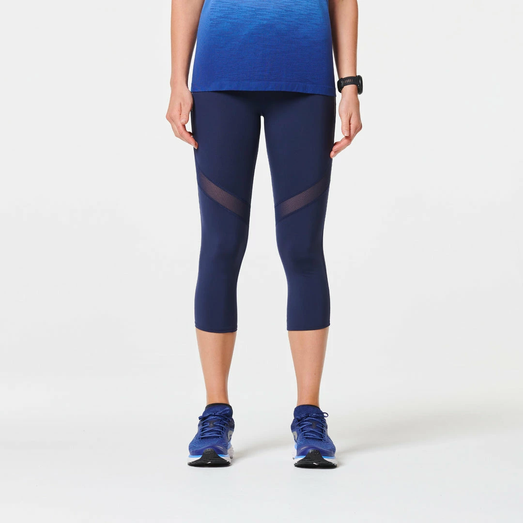 Cheapest ๐ Kiprun Support Cropped Running Pants ๐ฅฐ 14 Kiprun Support Cropped Running Pants