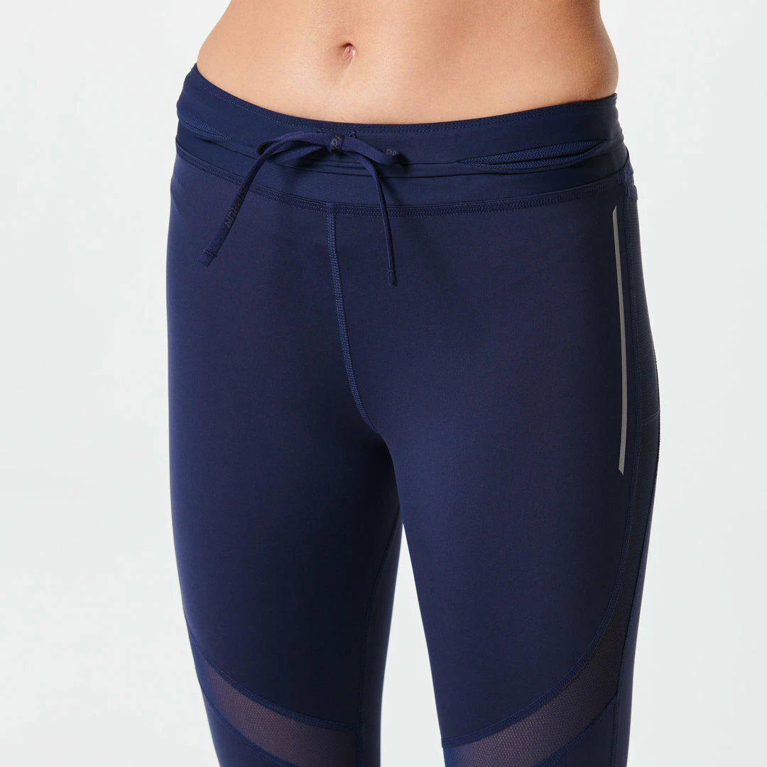 Cheapest ๐ Kiprun Support Cropped Running Pants ๐ฅฐ 13 Kiprun Support Cropped Running Pants