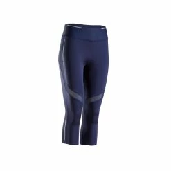 Cheapest ๐ Kiprun Support Cropped Running Pants ๐ฅฐ 44 Kiprun Support Cropped Running Pants