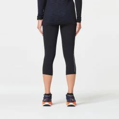 Cheapest ๐ Kiprun Support Cropped Running Pants ๐ฅฐ 32 Kiprun Support Cropped Running Pants