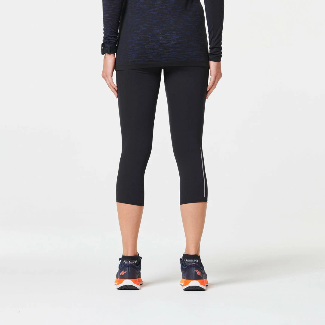 Cheapest ๐ Kiprun Support Cropped Running Pants ๐ฅฐ 11 Kiprun Support Cropped Running Pants