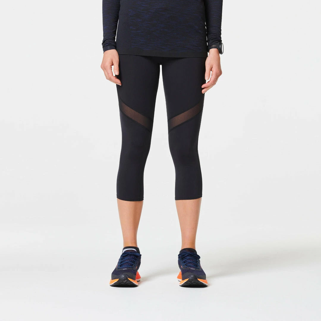 Cheapest ๐ Kiprun Support Cropped Running Pants ๐ฅฐ 9 Kiprun Support Cropped Running Pants