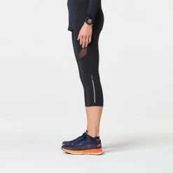 Cheapest ๐ Kiprun Support Cropped Running Pants ๐ฅฐ 31 Kiprun Support Cropped Running Pants