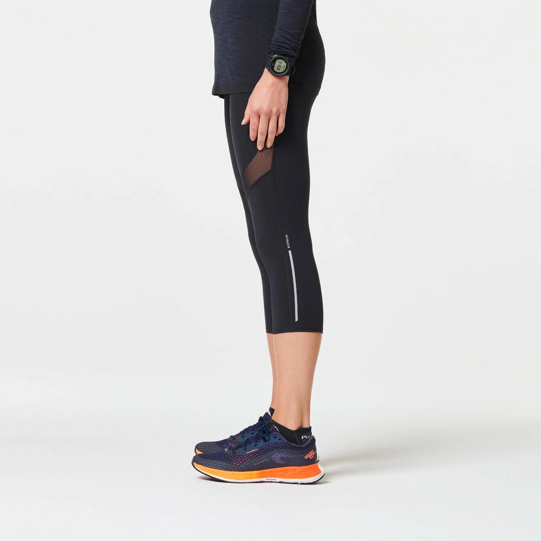 Cheapest ๐ Kiprun Support Cropped Running Pants ๐ฅฐ 10 Kiprun Support Cropped Running Pants