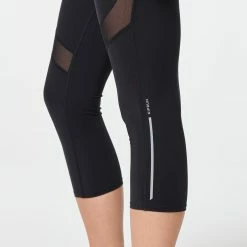 Cheapest ๐ Kiprun Support Cropped Running Pants ๐ฅฐ 33 Kiprun Support Cropped Running Pants