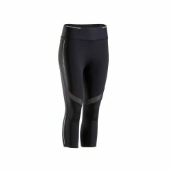 Cheapest ๐ Kiprun Support Cropped Running Pants ๐ฅฐ 45 Kiprun Support Cropped Running Pants