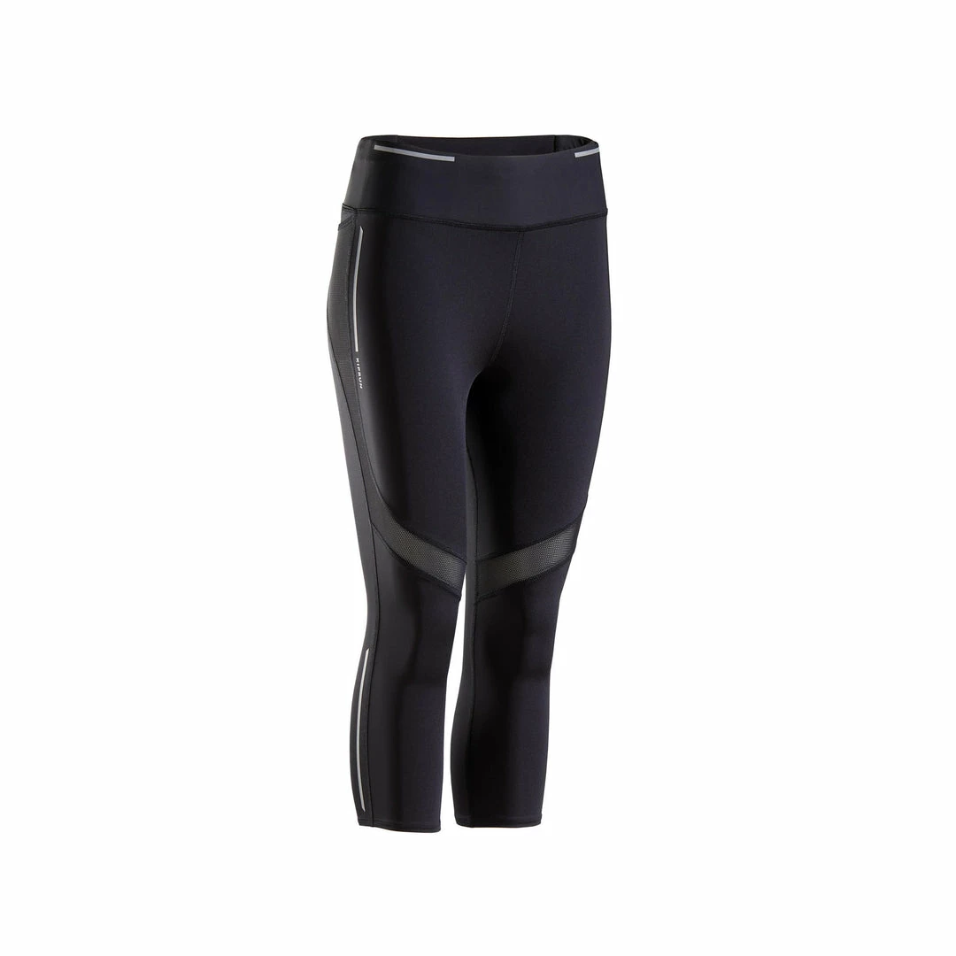 Cheapest ๐ Kiprun Support Cropped Running Pants ๐ฅฐ 24 Kiprun Support Cropped Running Pants
