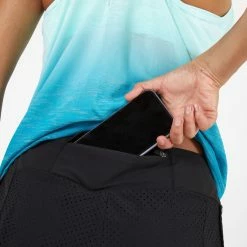 Hot Sale ๐ฅ Kiprun 2-in-1 Running Shorts ๐ 29 Kiprun 2-in-1 Running Shorts