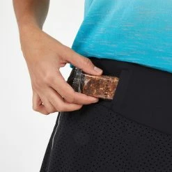 Hot Sale ๐ฅ Kiprun 2-in-1 Running Shorts ๐ 26 Kiprun 2-in-1 Running Shorts