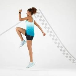 Hot Sale ๐ฅ Kiprun 2-in-1 Running Shorts ๐ 24 Kiprun 2-in-1 Running Shorts