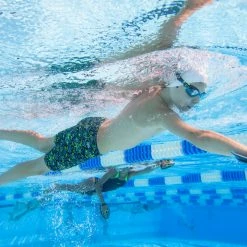 Budget 🔔 Nabaiji Triathlon Spirit 500 Clear Lens Swimming Goggles Size S ❤️ 59 Nabaiji Triathlon Spirit 500 Clear Lens Swimming Goggles Size S