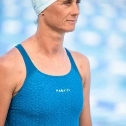 Budget 🔔 Nabaiji Triathlon Spirit 500 Clear Lens Swimming Goggles Size S ❤️ 49 Nabaiji Triathlon Spirit 500 Clear Lens Swimming Goggles Size S