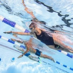 Budget 🔔 Nabaiji Triathlon Spirit 500 Clear Lens Swimming Goggles Size S ❤️ 61 Nabaiji Triathlon Spirit 500 Clear Lens Swimming Goggles Size S