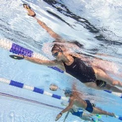 Budget 🔔 Nabaiji Triathlon Spirit 500 Clear Lens Swimming Goggles Size S ❤️ 44 Nabaiji Triathlon Spirit 500 Clear Lens Swimming Goggles Size S