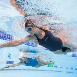 Budget 🔔 Nabaiji Triathlon Spirit 500 Clear Lens Swimming Goggles Size S ❤️ 42 Nabaiji Triathlon Spirit 500 Clear Lens Swimming Goggles Size S